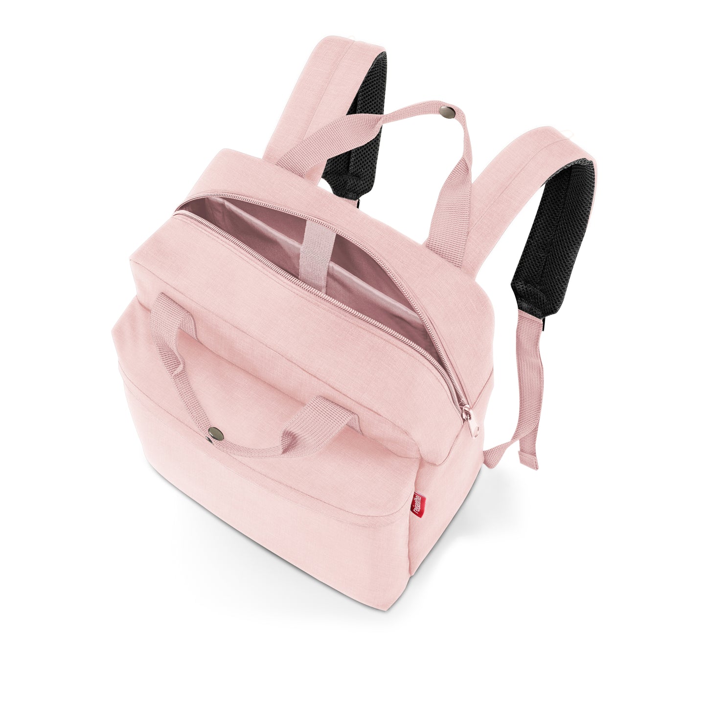 allday backpack M