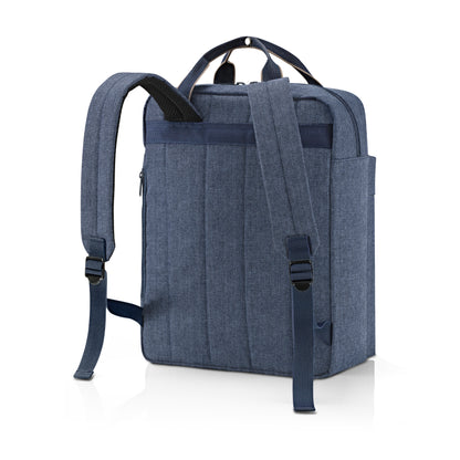 allday backpack M