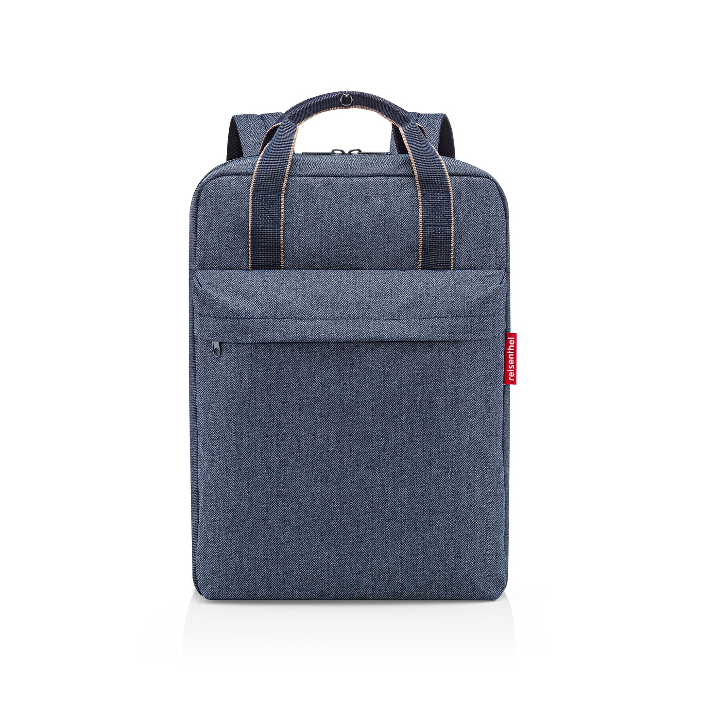 allday backpack M