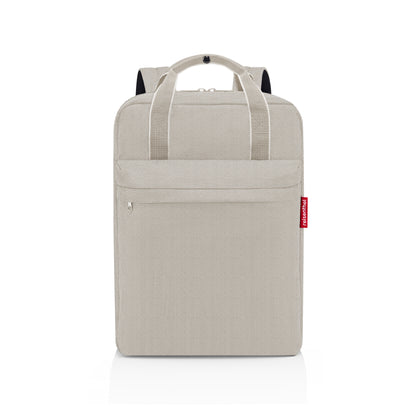 allday backpack M