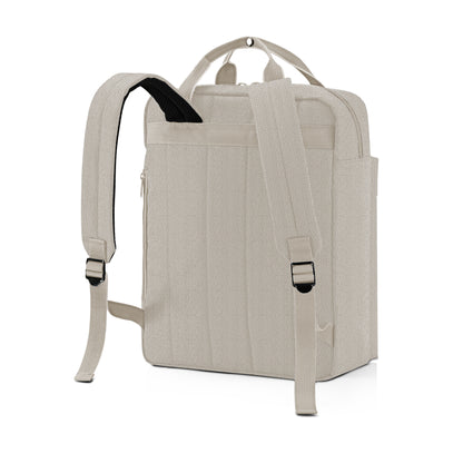 allday backpack M