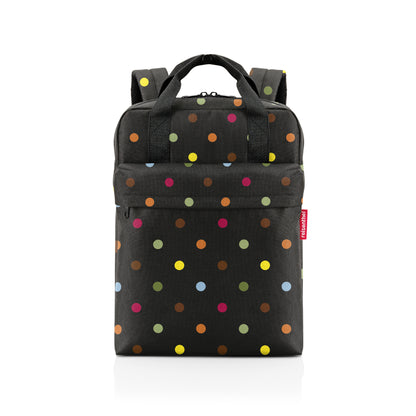 allday backpack M