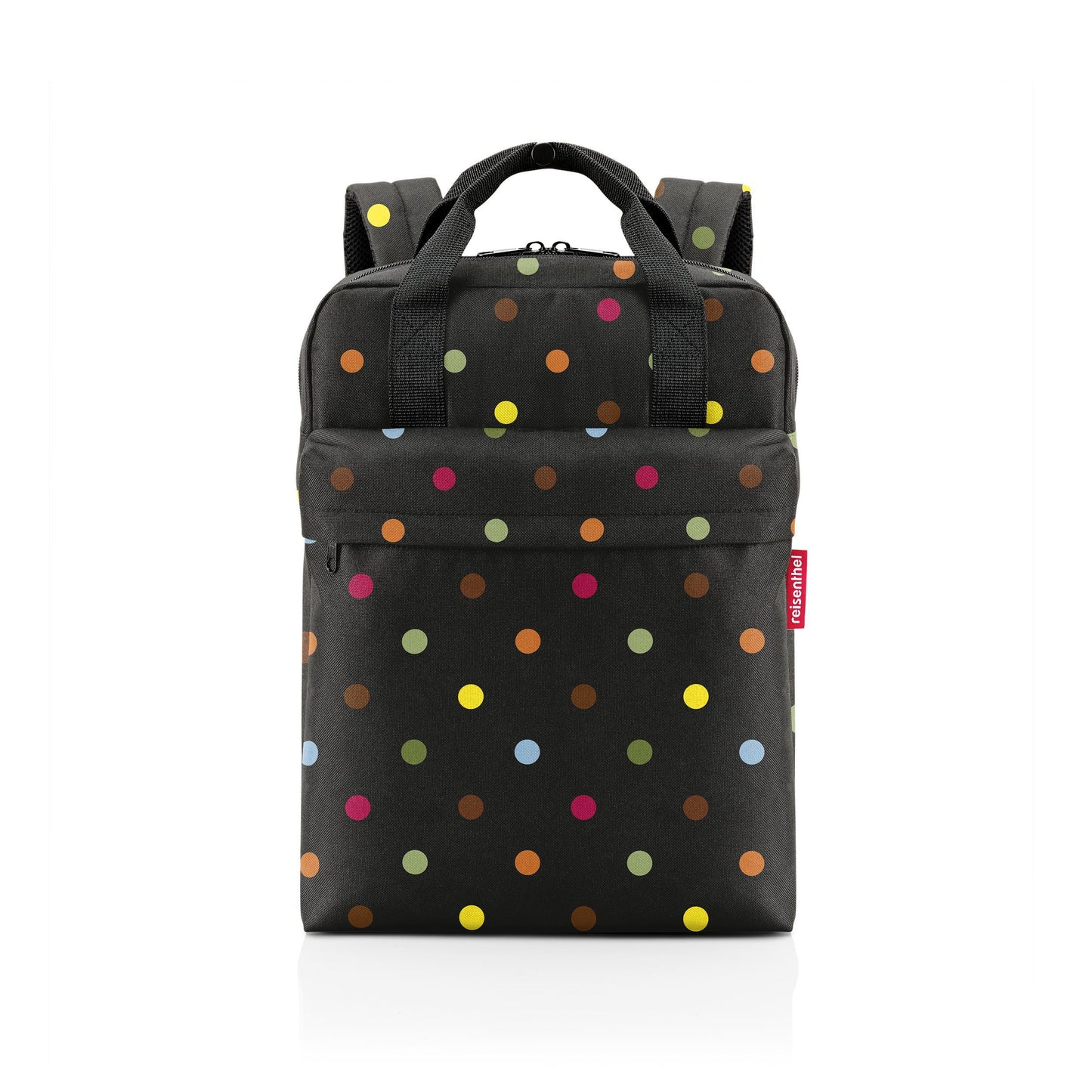 allday backpack M