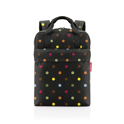 allday backpack M