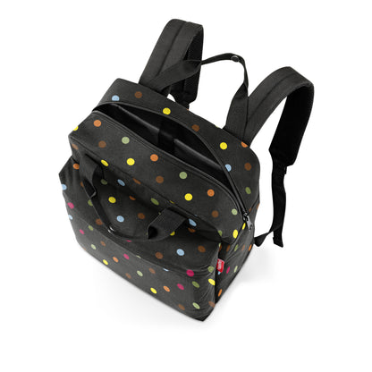 allday backpack M
