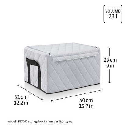 storagebox M