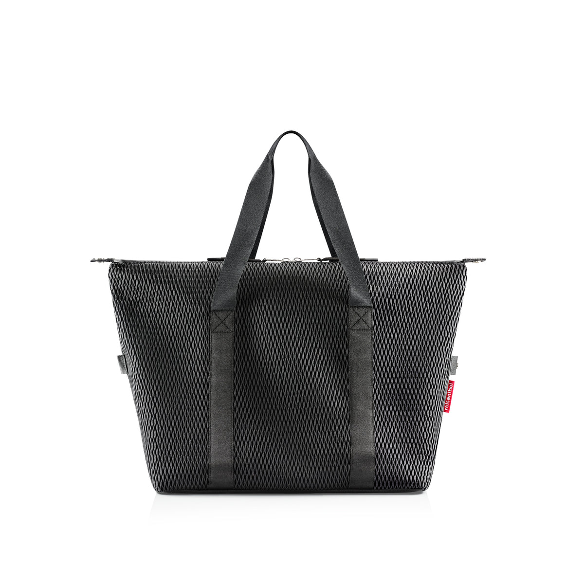 extralite mesh black collection