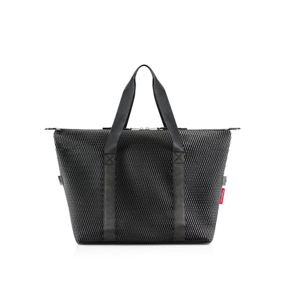 extralite mesh black collection