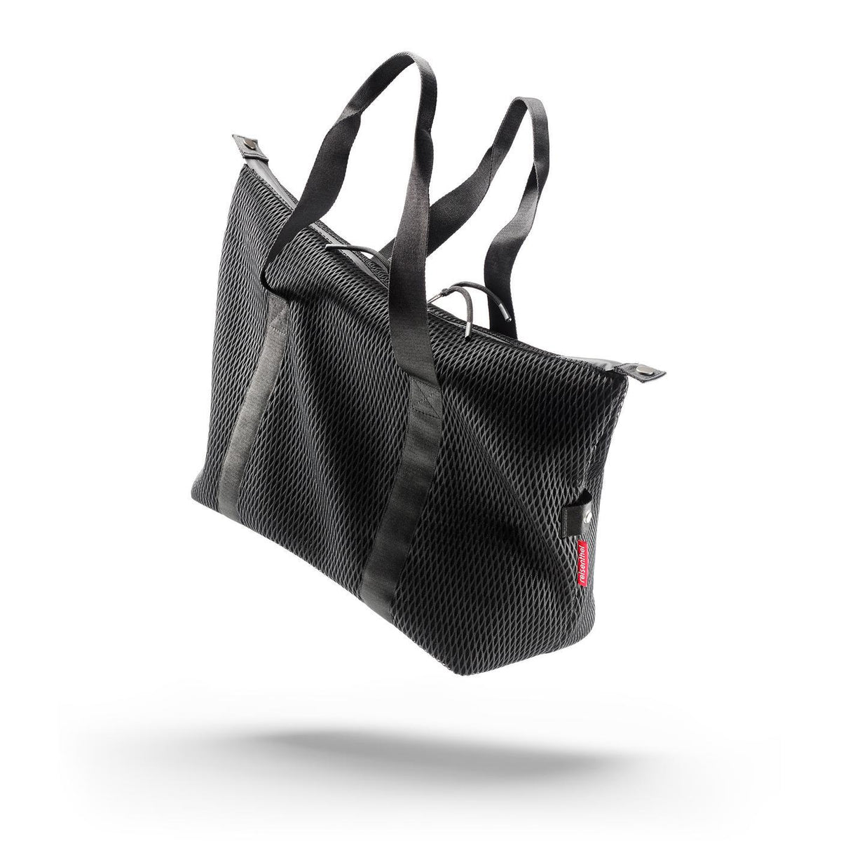 extralite mesh black collection