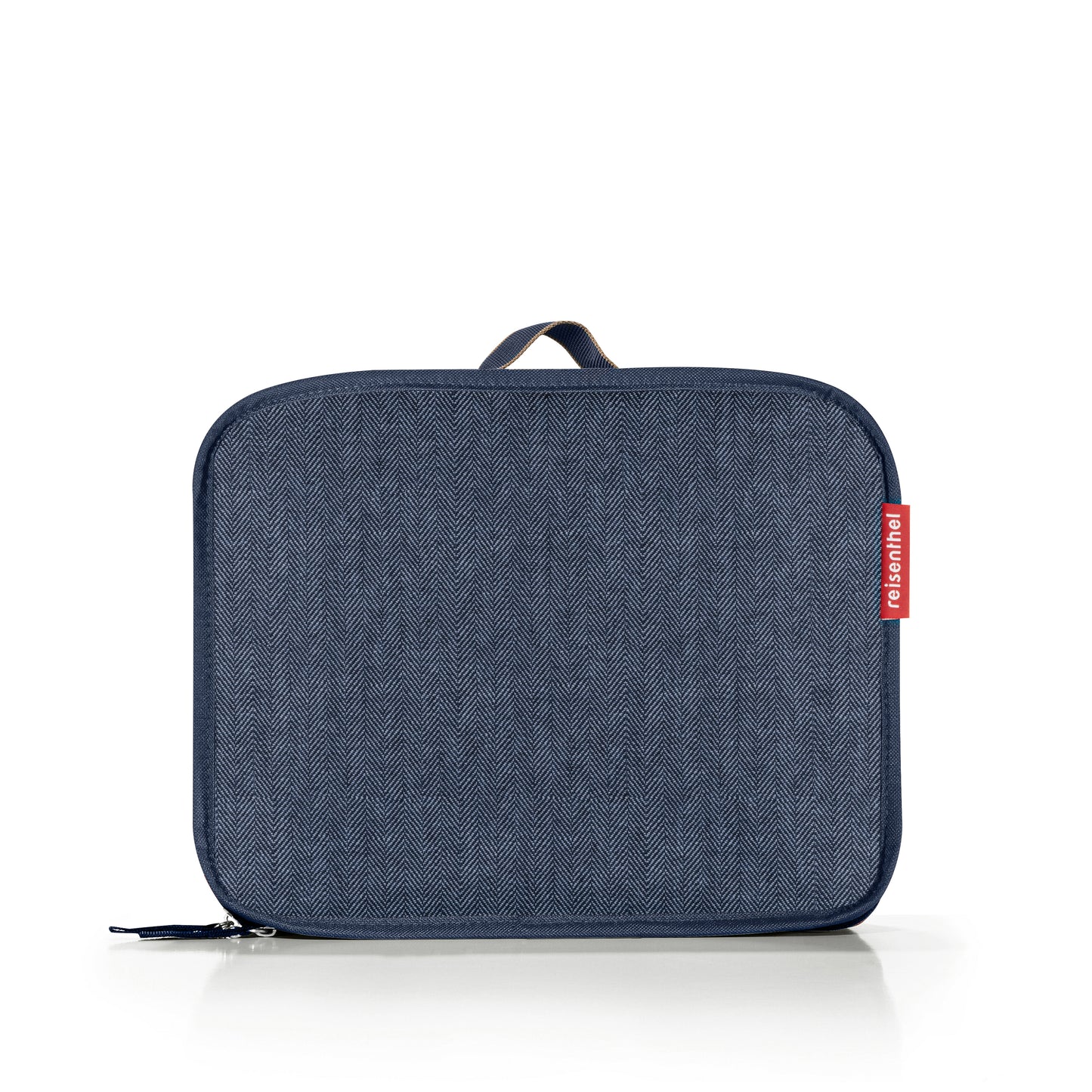foldabletrolley