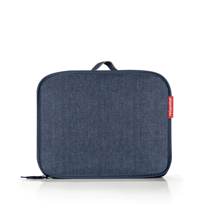 foldabletrolley