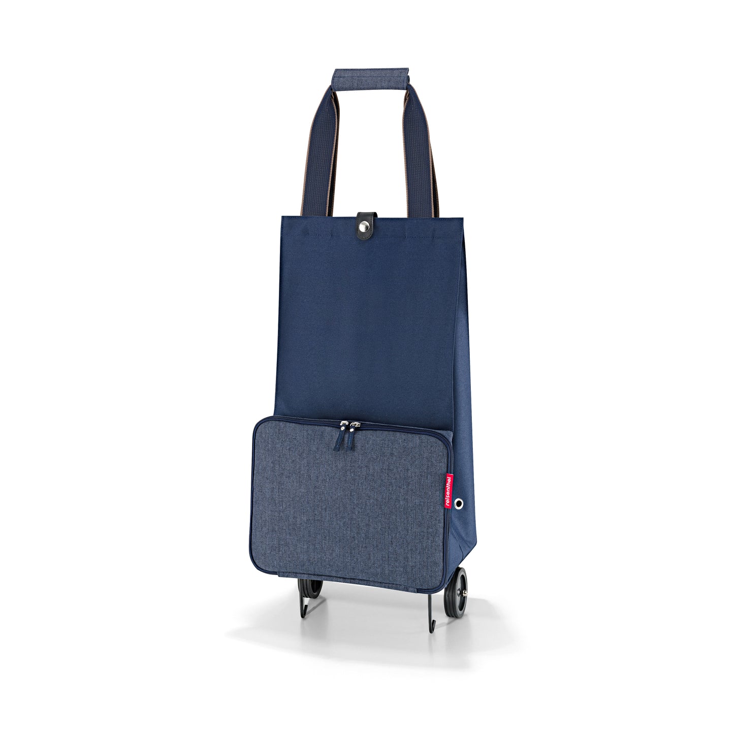 foldabletrolley