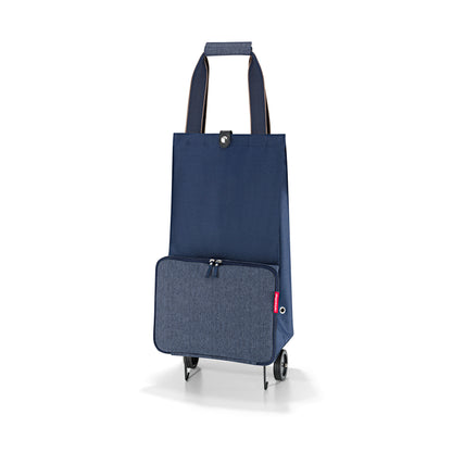 foldabletrolley