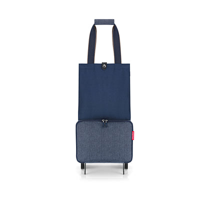 foldabletrolley