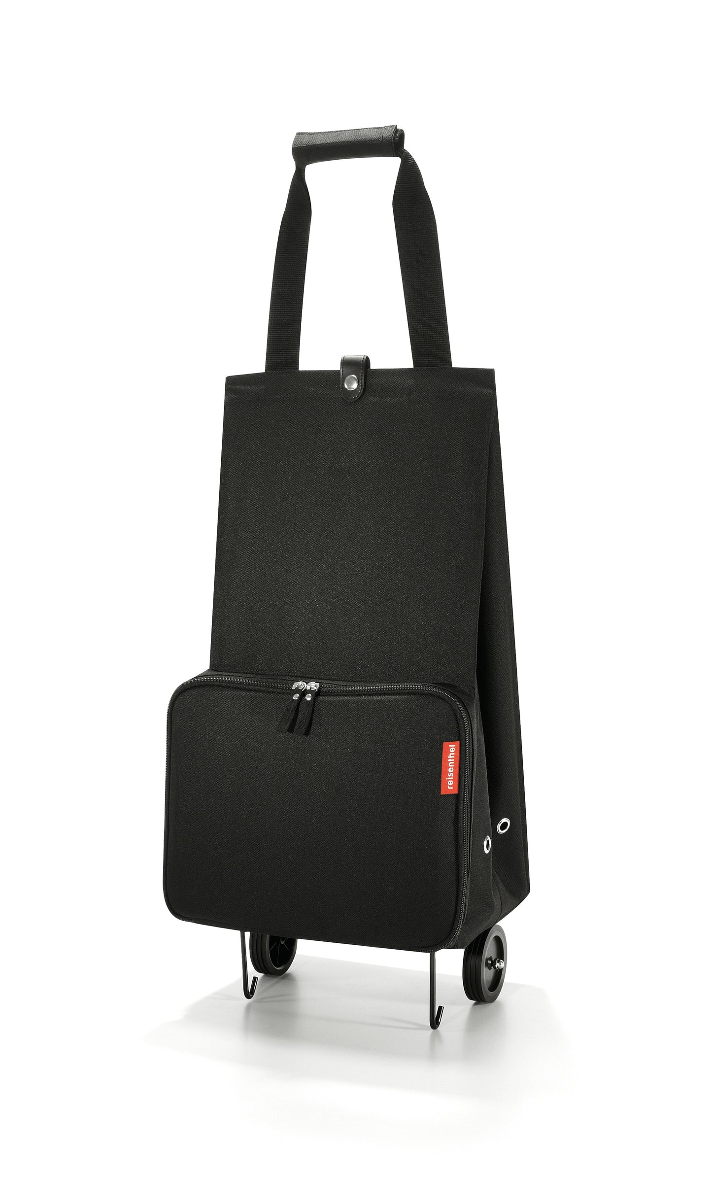 foldabletrolley