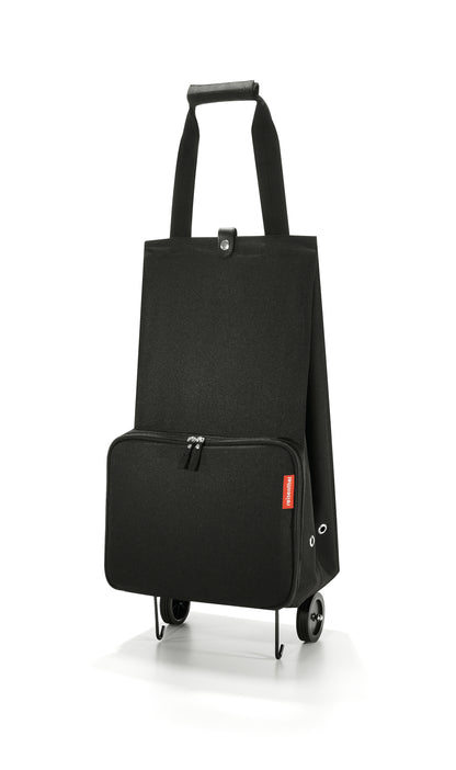 foldabletrolley