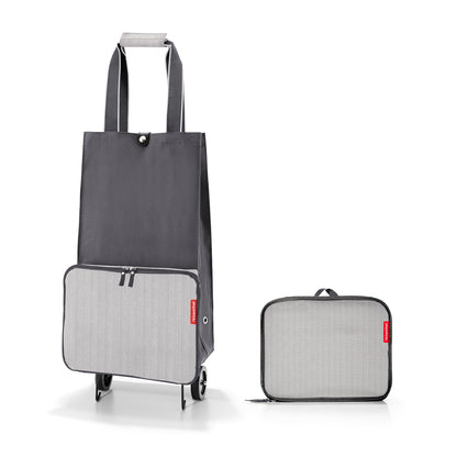 foldabletrolley