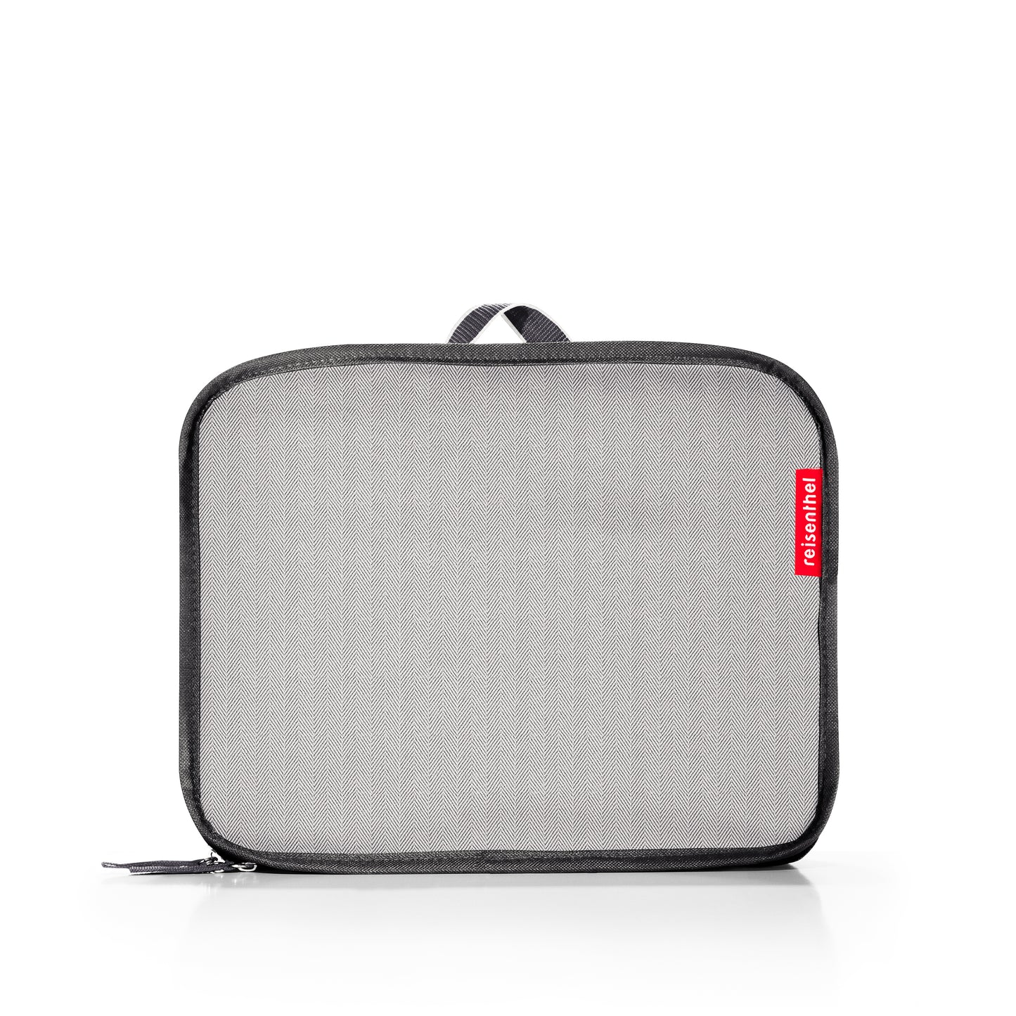 foldabletrolley