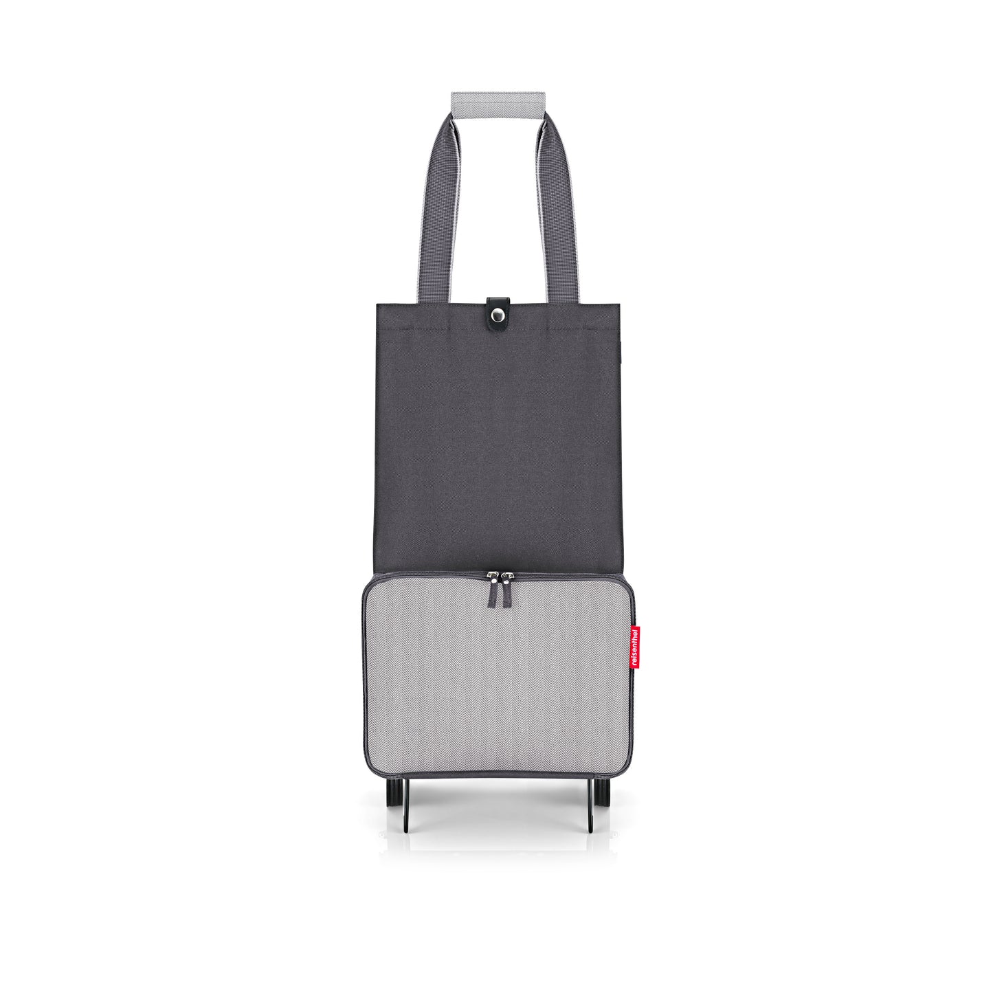 foldabletrolley