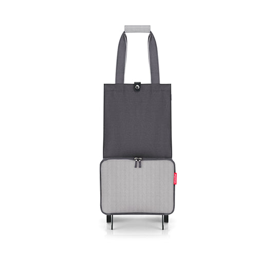 foldabletrolley