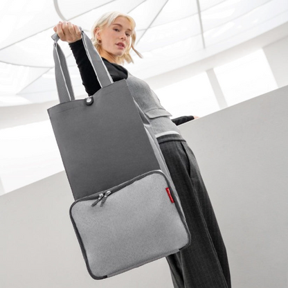 foldabletrolley