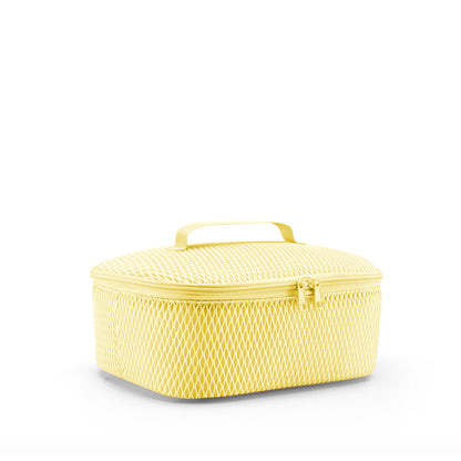 coolerbag M pocket mesh