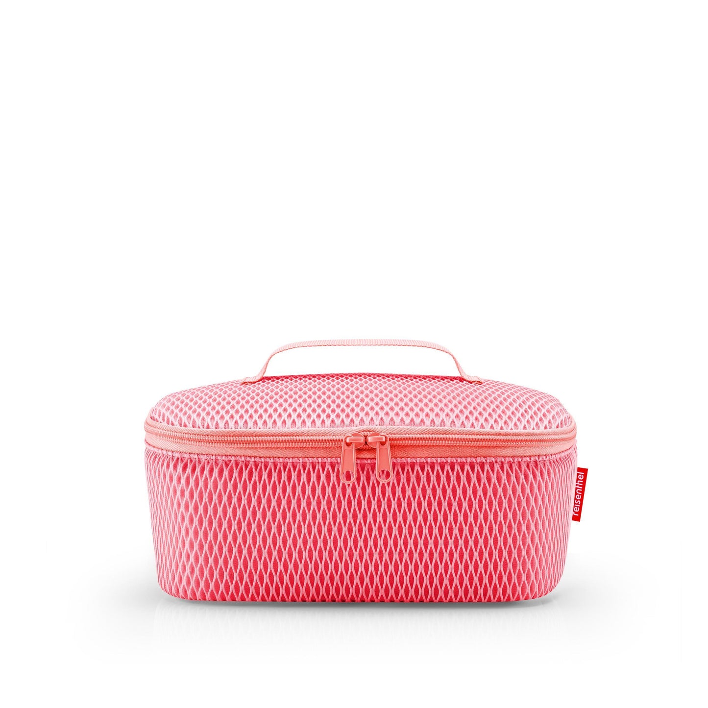 coolerbag M pocket mesh