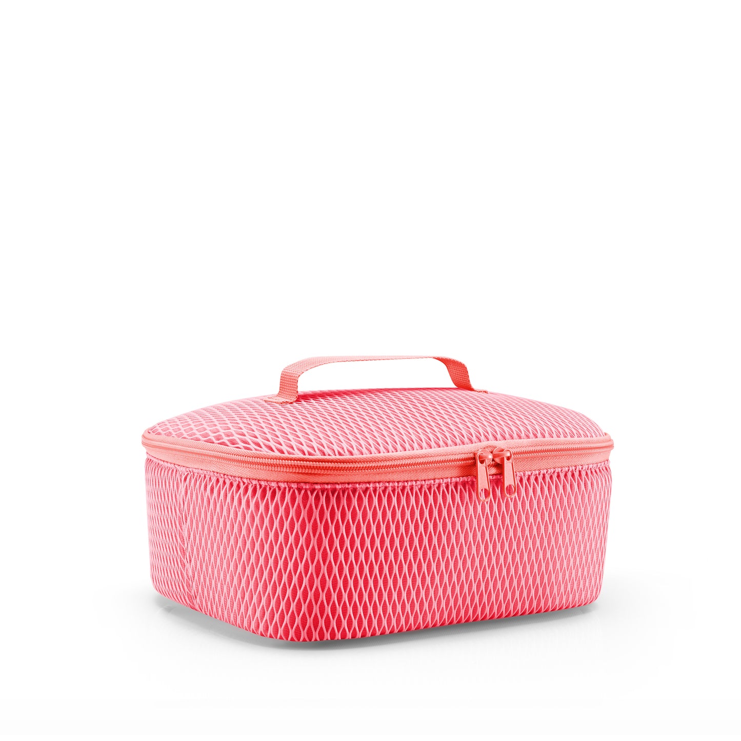 coolerbag M pocket mesh