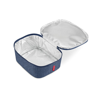 coolerbag M pocket