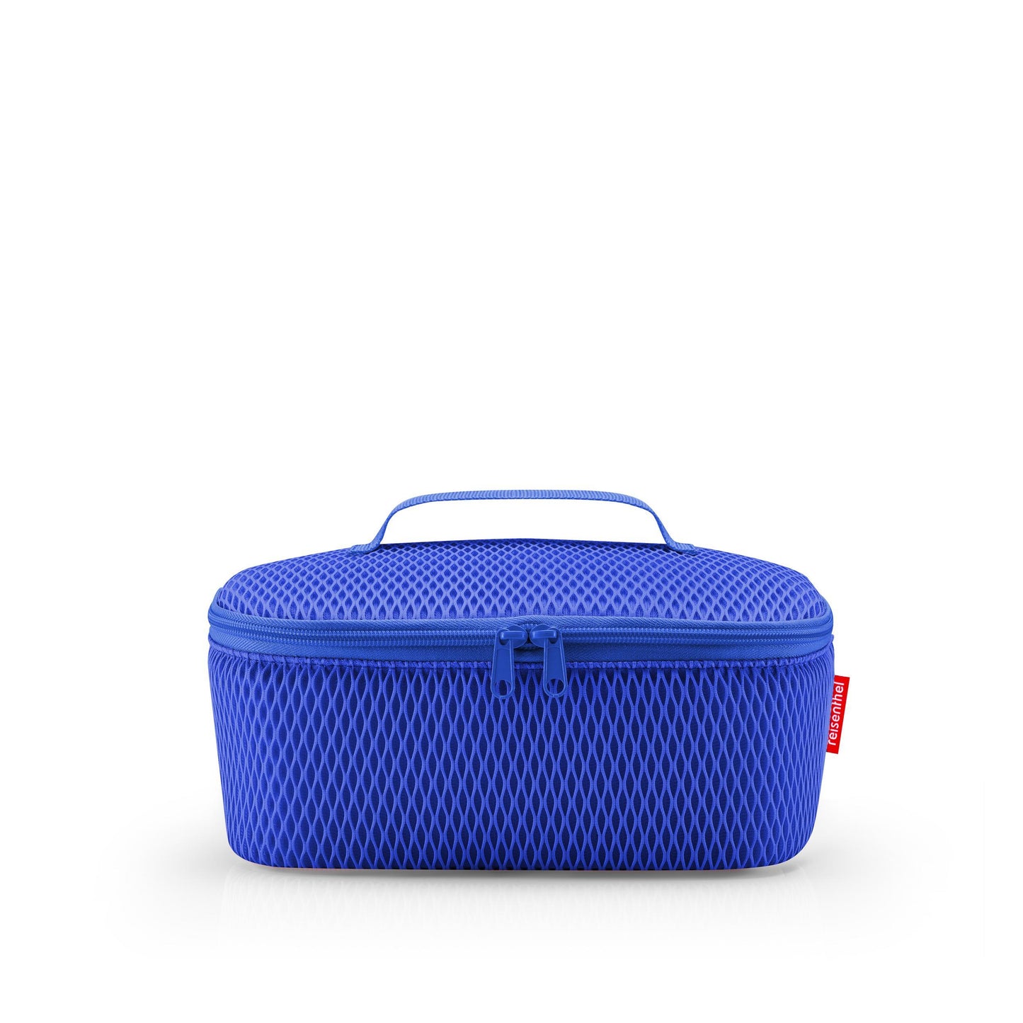 coolerbag M pocket mesh