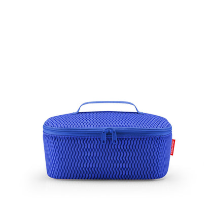 coolerbag M pocket mesh