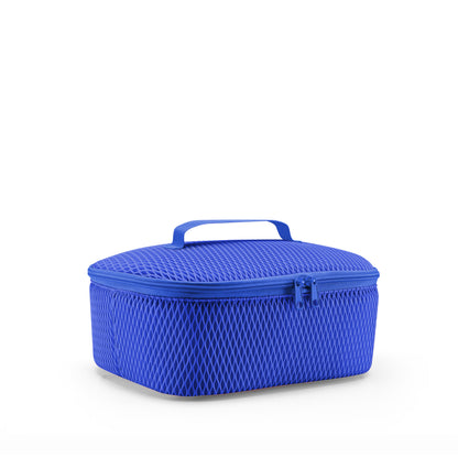 coolerbag M pocket mesh