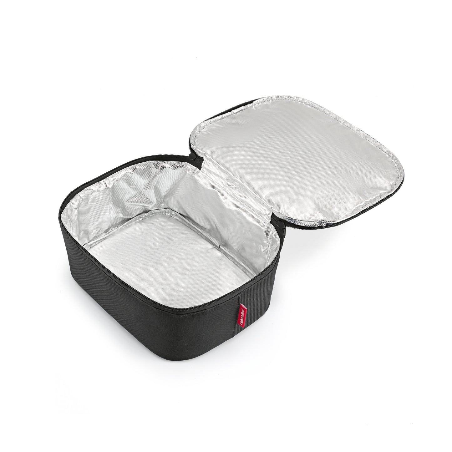 coolerbag M pocket