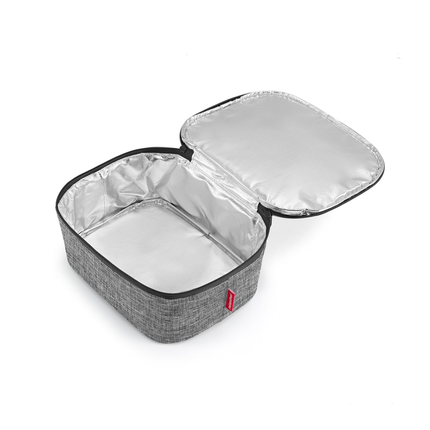 coolerbag M pocket
