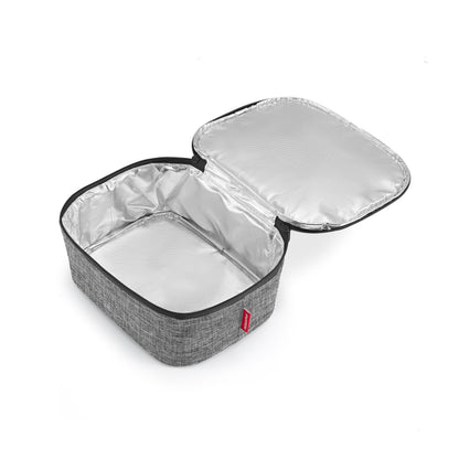 coolerbag M pocket