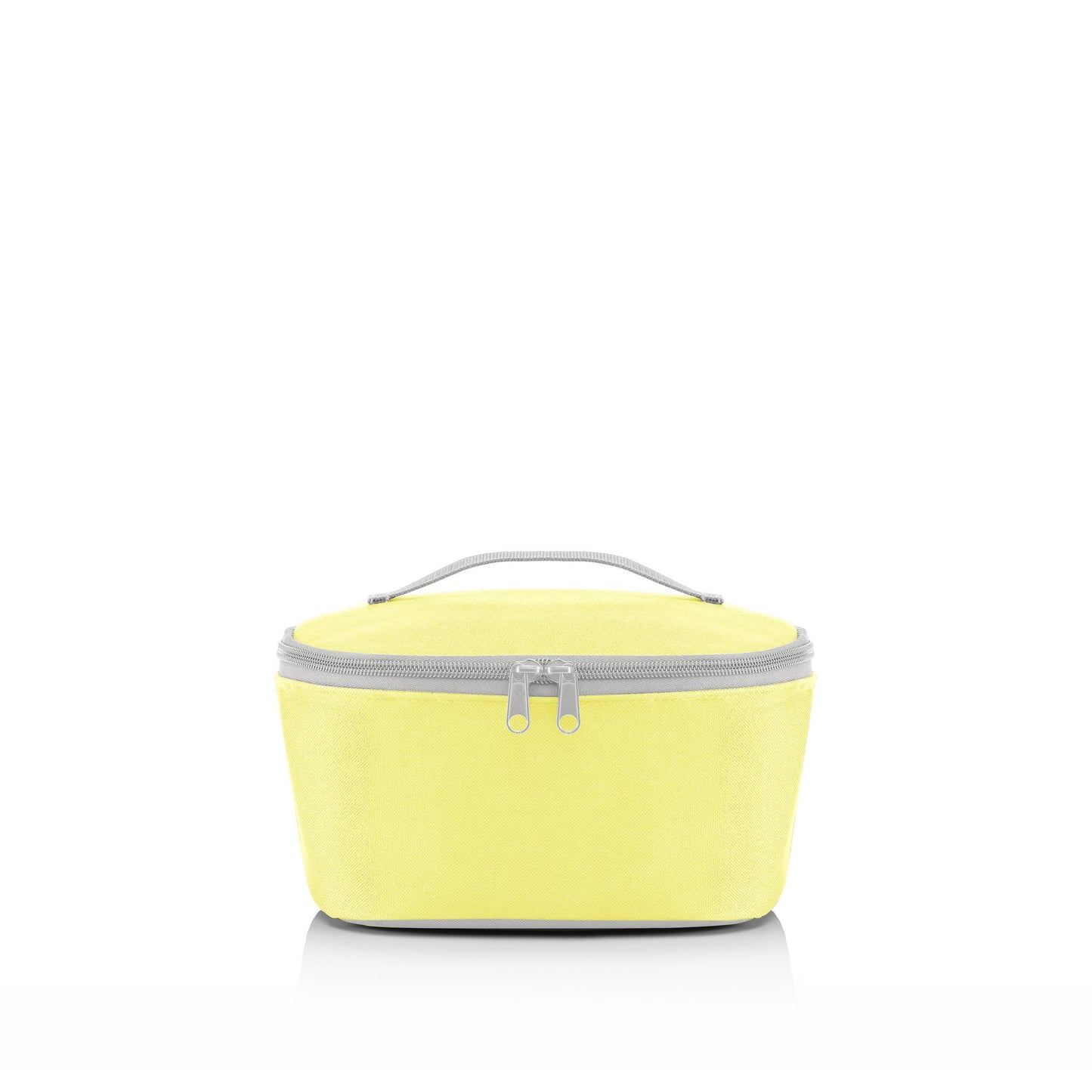 coolerbag S pocket