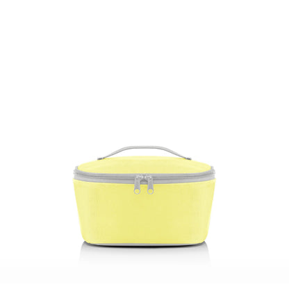 coolerbag S pocket