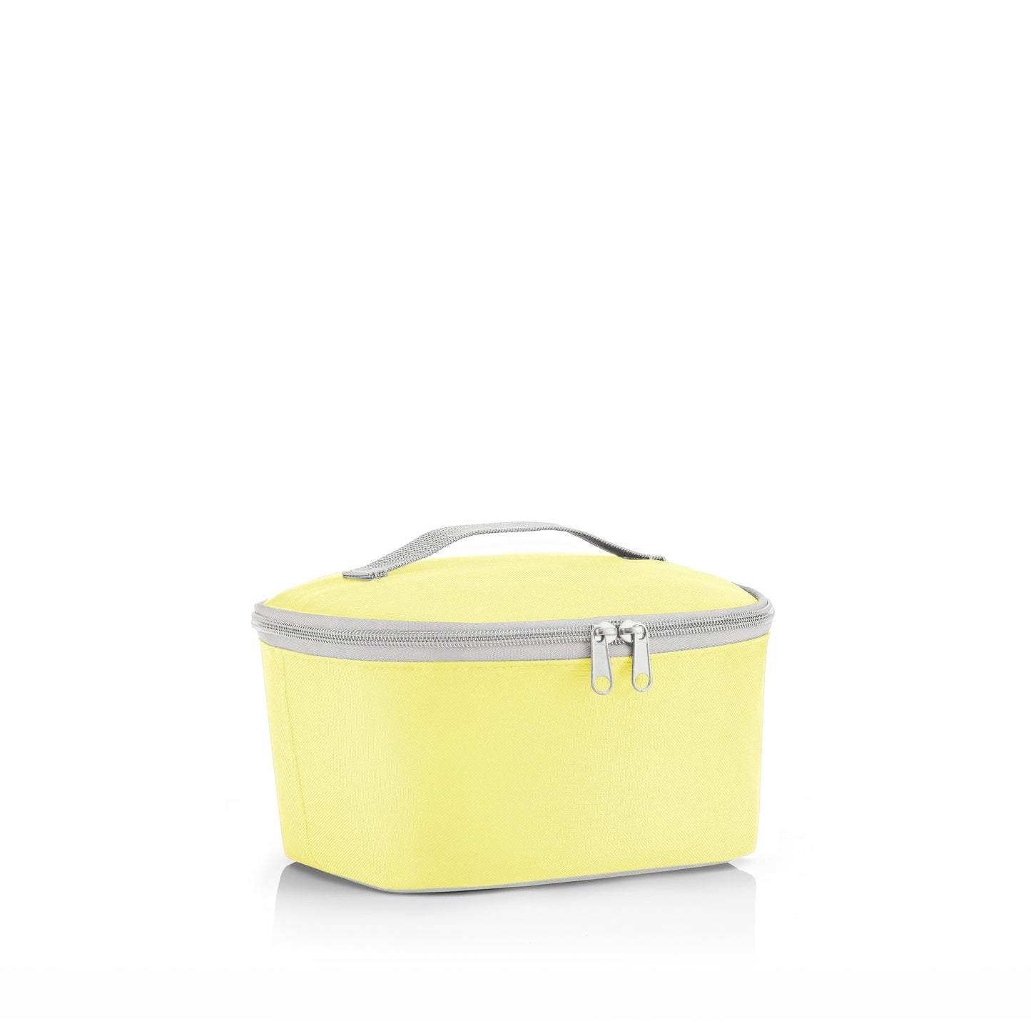coolerbag S pocket