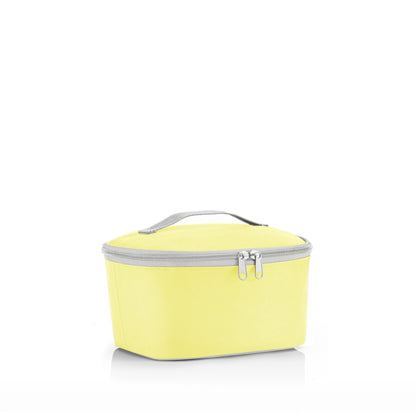coolerbag S pocket