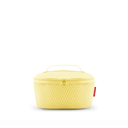 coolerbag S pocket mesh