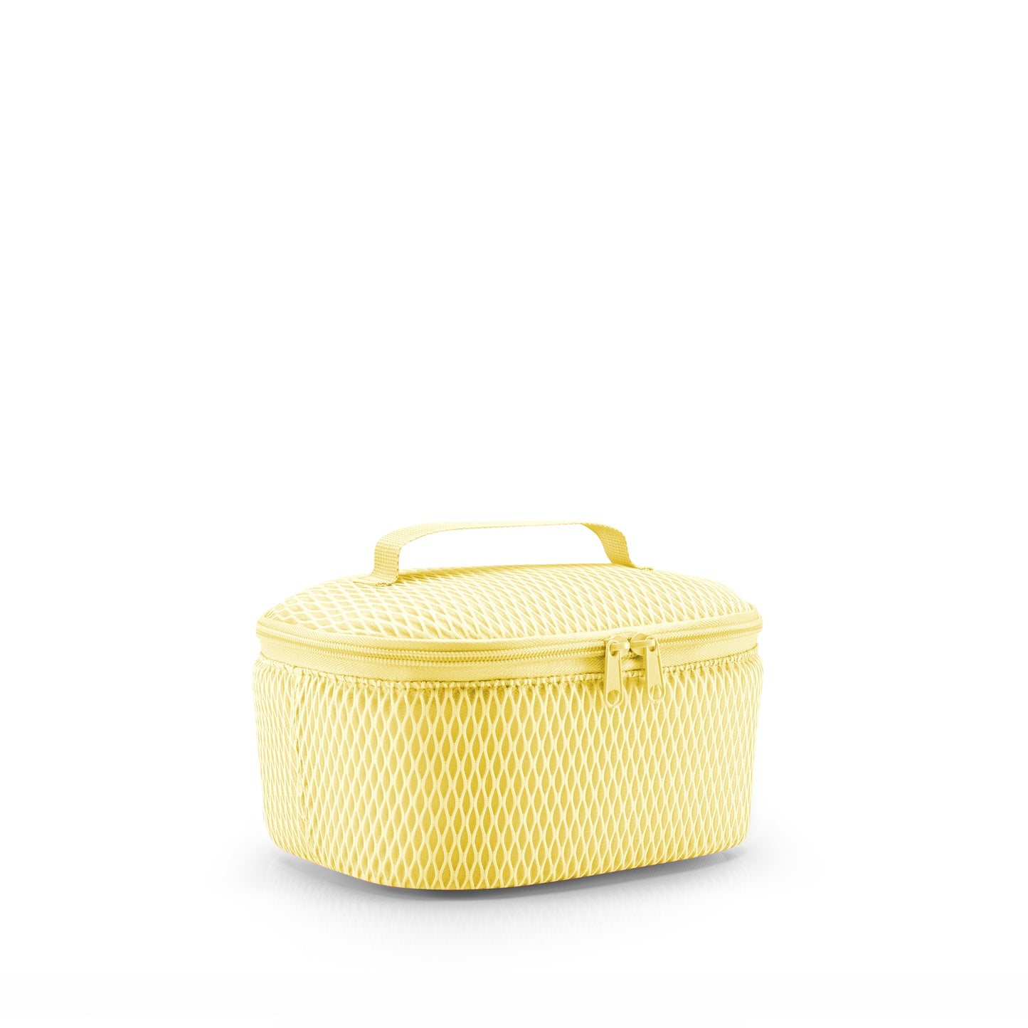 coolerbag S pocket mesh