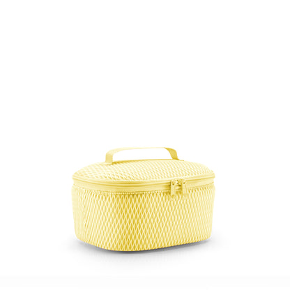 coolerbag S pocket mesh