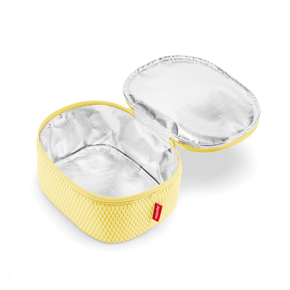 coolerbag S pocket mesh