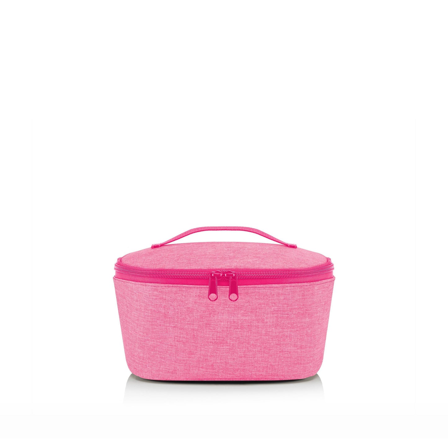 coolerbag S pocket