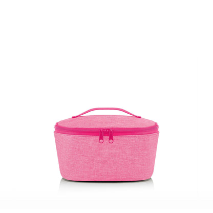 coolerbag S pocket