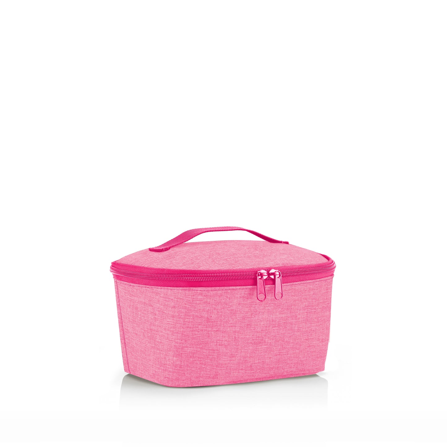 coolerbag S pocket
