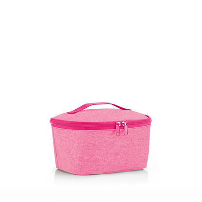 coolerbag S pocket