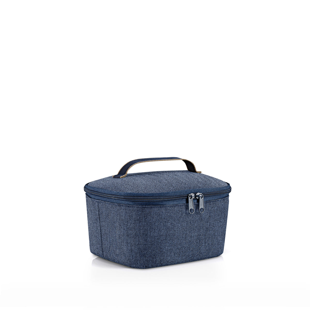 coolerbag S pocket