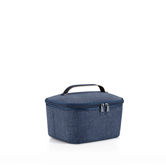 coolerbag S pocket