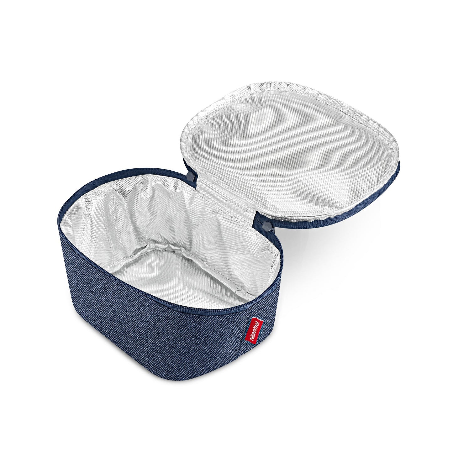 coolerbag S pocket